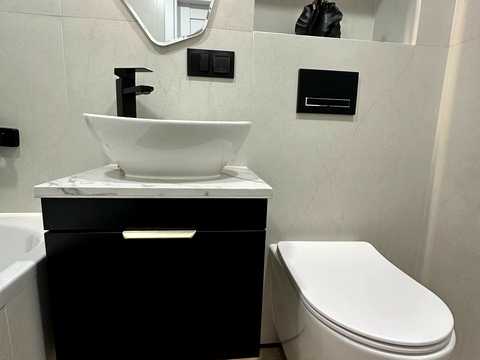 квартира за адресою Космонавтів просп., 71