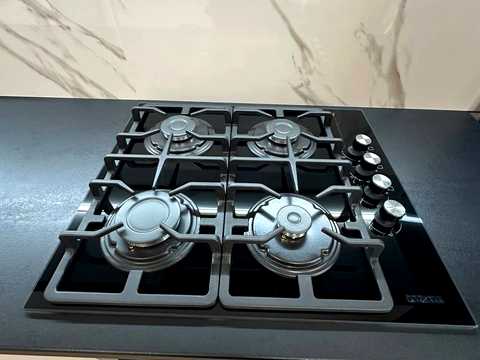 квартира за адресою Космонавтів просп., 71
