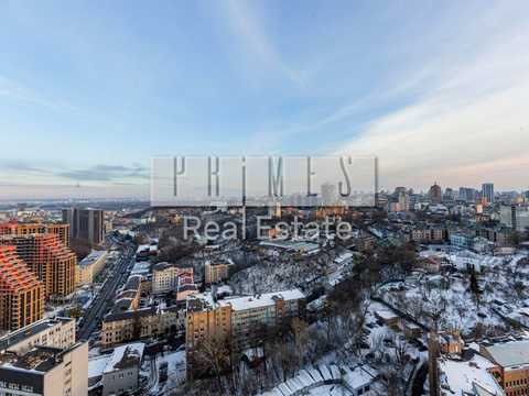 коммерческая по адресу Глубочицкая ул., 32-А