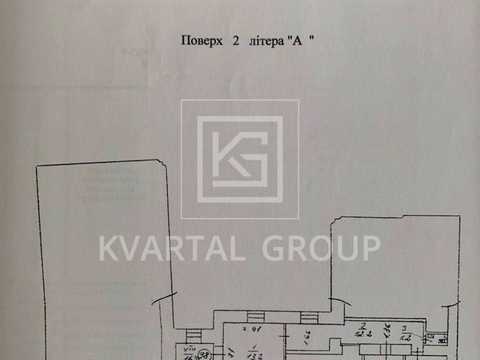 комерційна за адресою Київ, Січових Стрільців вул. (Артема), 13