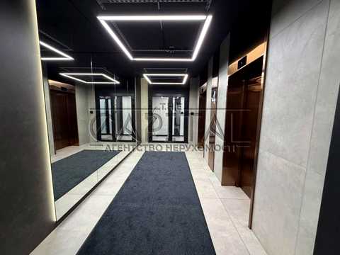 коммерческая по адресу Красиловская ул., 9