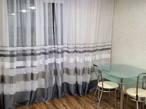 квартира по адресу Каховская ул., 60