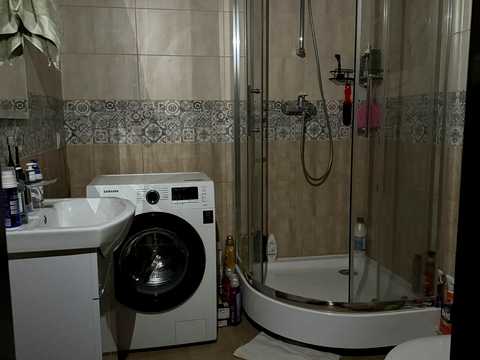 квартира по адресу Каховская ул., 60