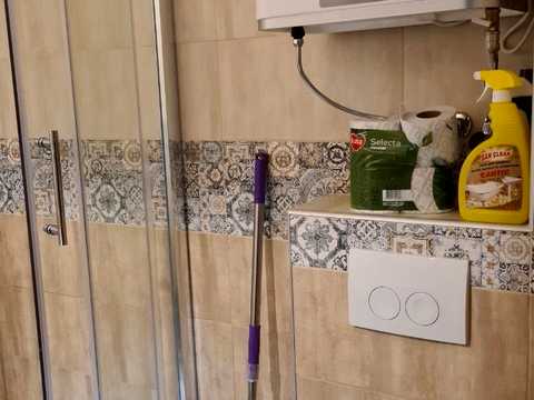 квартира по адресу Каховская ул., 60