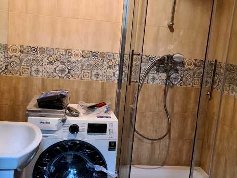 квартира по адресу Каховская ул., 60