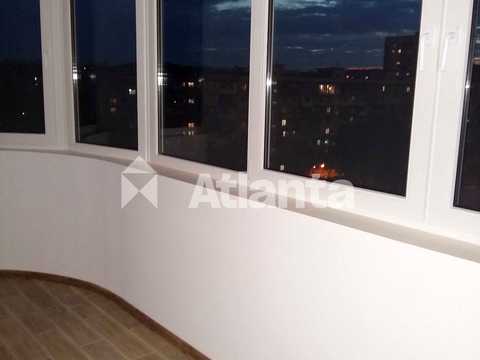 квартира за адресою Юрія Кондратюка вул., 3
