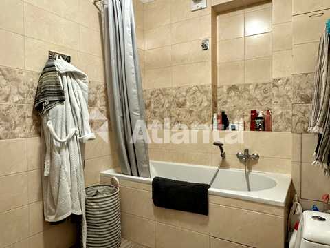 квартира за адресою Юрія Кондратюка вул., 3