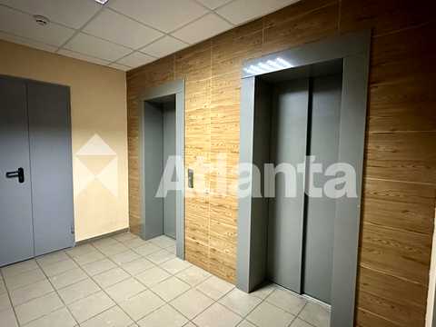 квартира за адресою Юрія Кондратюка вул., 3