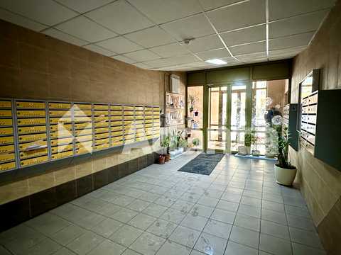 квартира за адресою Юрія Кондратюка вул., 3