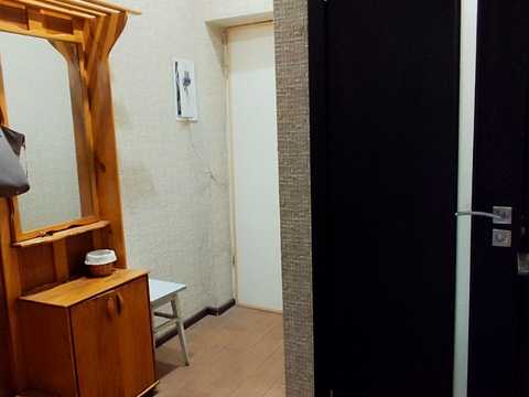 квартира за адресою Українська вул., 49
