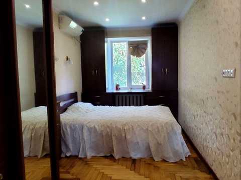 квартира за адресою Українська вул., 49