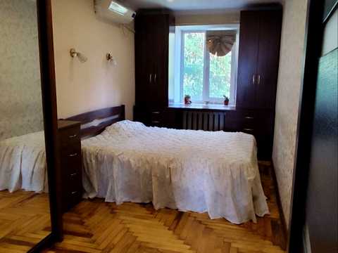 квартира за адресою Українська вул., 49