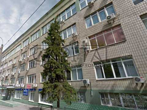 коммерческая по адресу Александра Конисского ул., 38