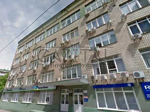 коммерческая по адресу Александра Конисского ул., 38