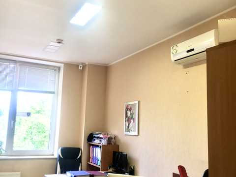 комерційна за адресою Шевченка просп., 4б