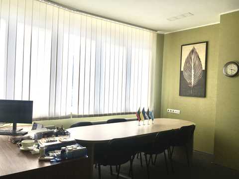комерційна за адресою Шевченка просп., 4б