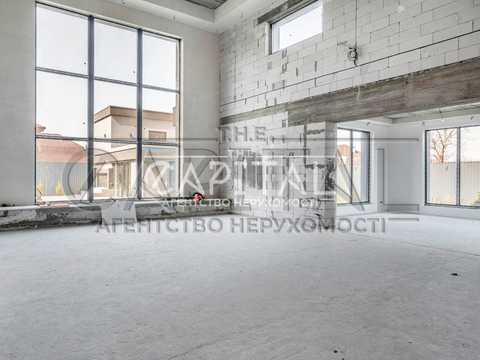 будинок за адресою с. Гора, Квітнева вул., 14