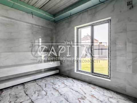 будинок за адресою с. Гора, Квітнева вул., 14