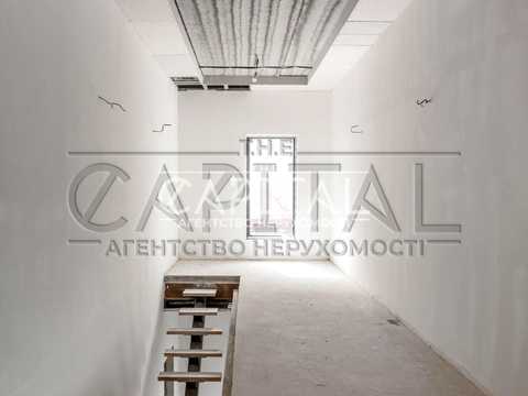 будинок за адресою с. Гора, Квітнева вул., 14