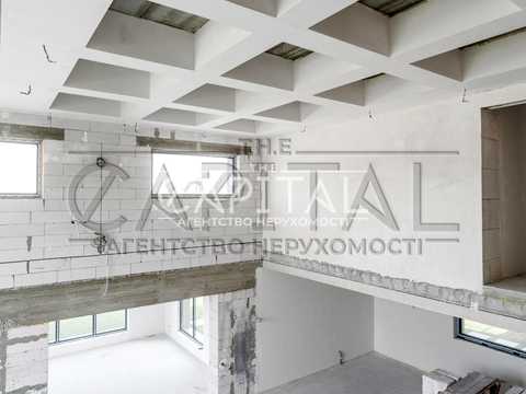 будинок за адресою с. Гора, Квітнева вул., 14