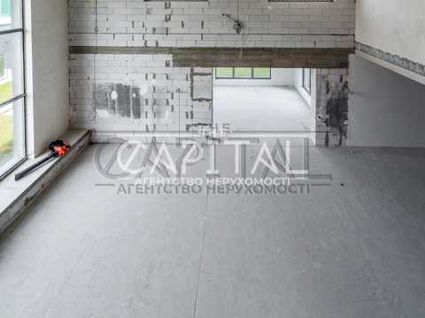 будинок за адресою с. Гора, Квітнева вул., 14