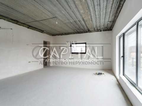 будинок за адресою с. Гора, Квітнева вул., 14