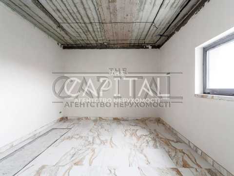 будинок за адресою с. Гора, Квітнева вул., 14