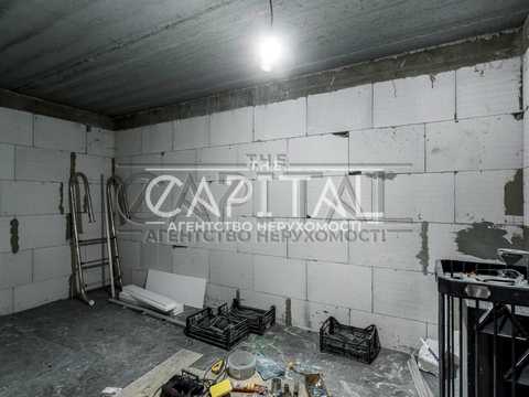 будинок за адресою с. Гора, Квітнева вул., 14