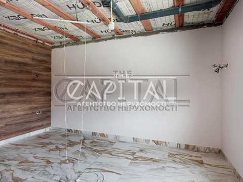 будинок за адресою с. Гора, Квітнева вул., 14
