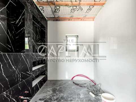 будинок за адресою с. Гора, Квітнева вул., 14