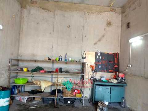 коммерческая по адресу Академика Сахарова ул., 52