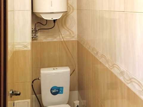 квартира по адресу Евгения Чикаленко ул., 59к