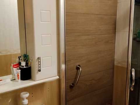 квартира по адресу Евгения Чикаленко ул., 59к