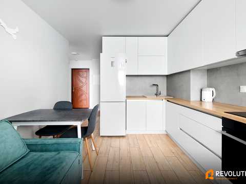 квартира за адресою Приміська вул., 24