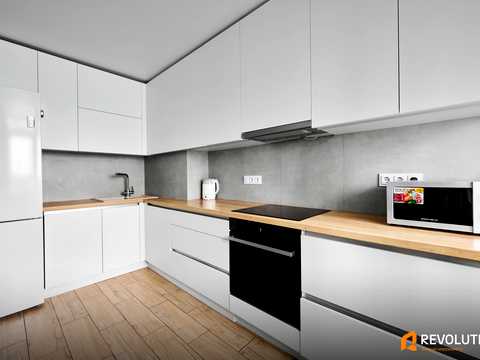 квартира за адресою Приміська вул., 24