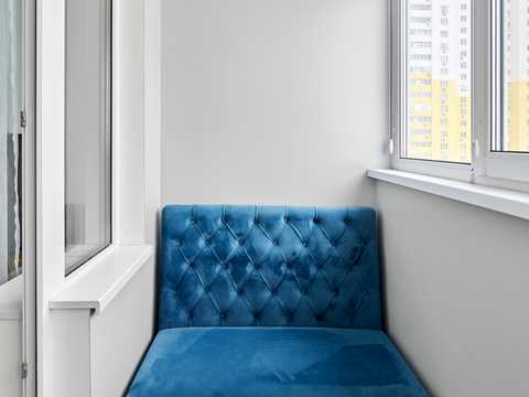 квартира за адресою Приміська вул., 24