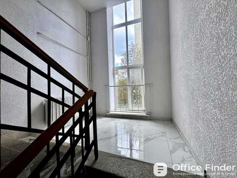 коммерческая по адресу Большая Васильковская ул. (Красноармейская), 49