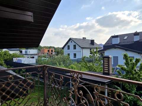 будинок за адресою Бережанська вул., 88