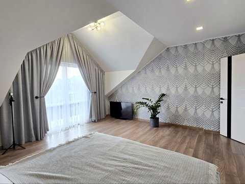 будинок за адресою Бережанська вул., 88