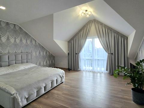 будинок за адресою Бережанська вул., 88