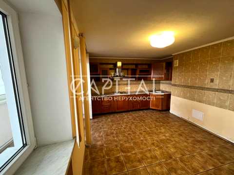 комерційна за адресою Антоновича вул. (Горького), 91/14