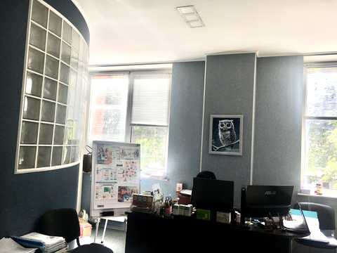 комерційна за адресою Шевченка просп., 4б