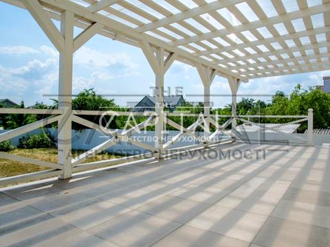 дом по адресу Фермерська ул., 59