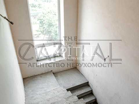 дом по адресу Фермерська ул., 59