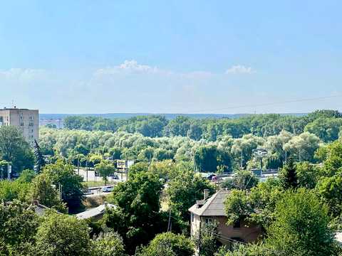 квартира по адресу Княгинин ул., (Будинок 9)
