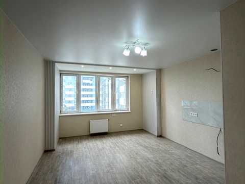 квартира за адресою Варненська вул., 29