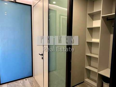 комерційна за адресою Глибочицька вул., 40 Р