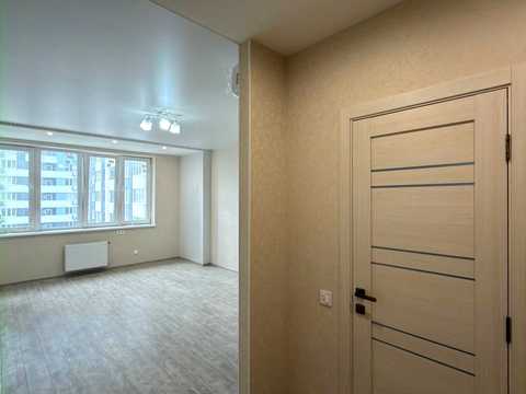 квартира за адресою Варненська вул., 29