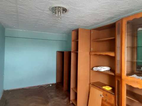 квартира по адресу Уинстона Черчилля ул. (Красноткацкая), 29