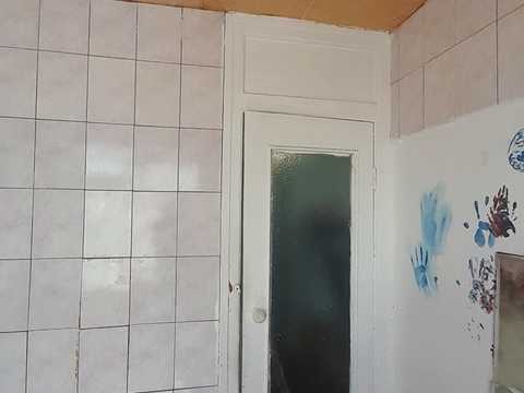 квартира по адресу Уинстона Черчилля ул. (Красноткацкая), 29